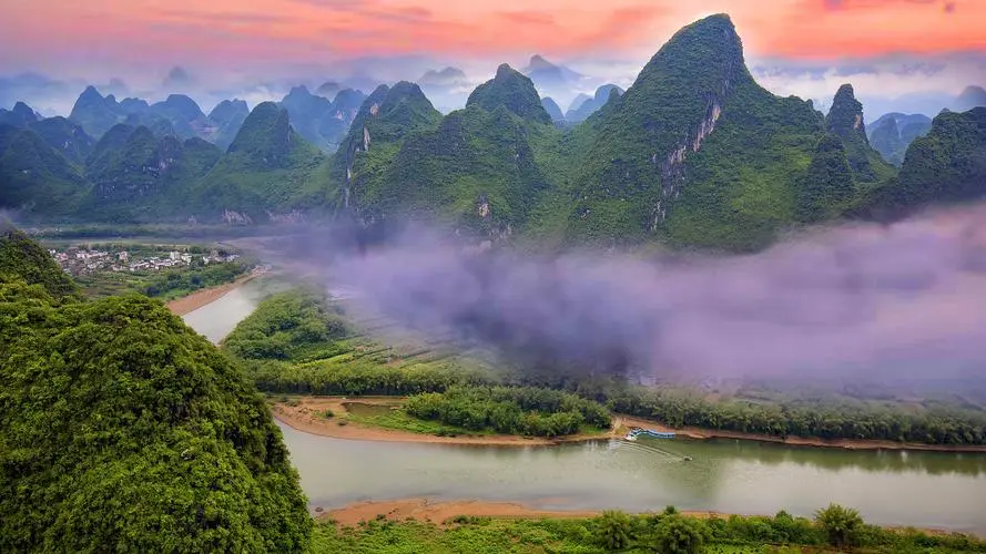 高性能环保高质量
